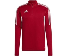 Adidas džemperis
