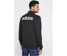 Adidas džemperis