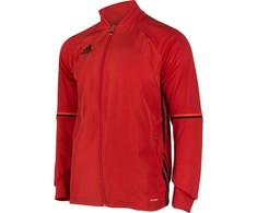 Adidas džemperis