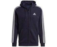 Adidas džemperis