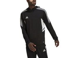 Adidas džemperis