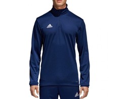 Adidas džemperis