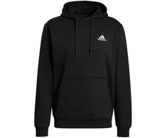 Adidas džemperis