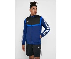 Adidas džemperis