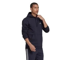 Adidas džemperis