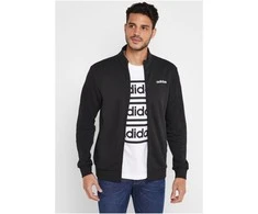 Adidas džemperis