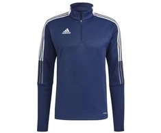 Adidas džemperis
