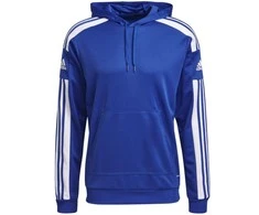 Adidas džemperis