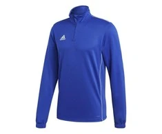 Adidas džemperis
