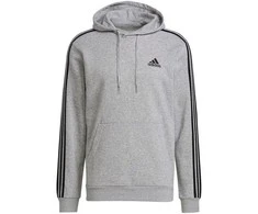 Adidas džemperis