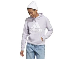 Adidas džemperis