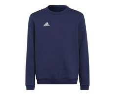 Adidas džemperis