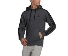Adidas džemperis
