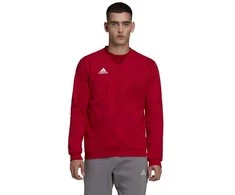 Adidas džemperis