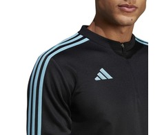 Adidas džemperis