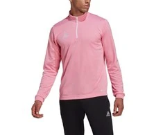Adidas džemperis
