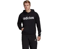 Adidas džemperis