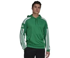 Adidas džemperis