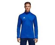 Adidas džemperis
