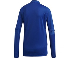 Adidas džemperis