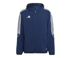Adidas džemperis