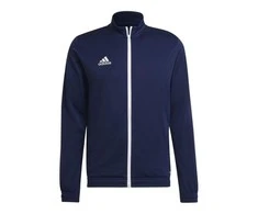 Adidas džemperis