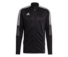 Adidas džemperis