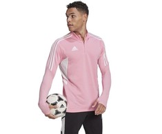 Adidas džemperis