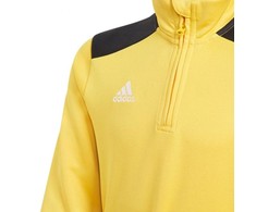 Adidas džemperis