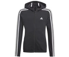 Adidas džemperis