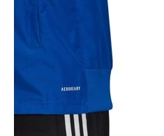 Adidas džemperis