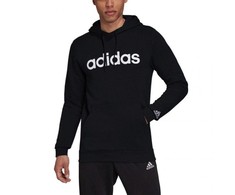 Adidas džemperis