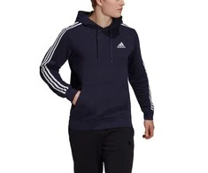 Adidas džemperis