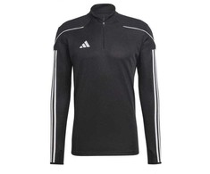 Adidas džemperis