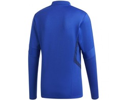 Adidas džemperis