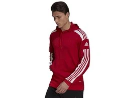 Adidas džemperis