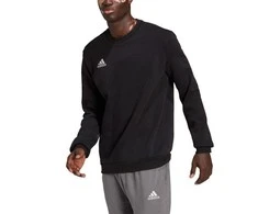 Adidas džemperis