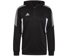 Adidas džemperis