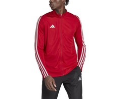 Adidas džemperis