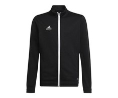Adidas džemperis