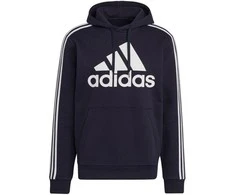 Adidas džemperis
