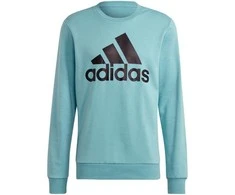 Adidas džemperis