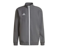 Adidas džemperis