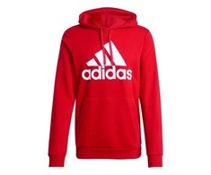 Adidas džemperis