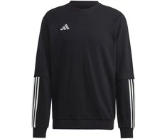 Adidas džemperis