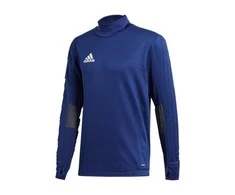 Adidas džemperis