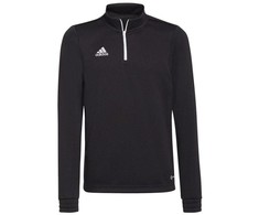 Adidas džemperis
