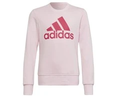 Adidas džemperis