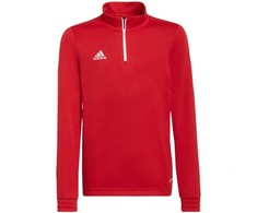 Adidas džemperis