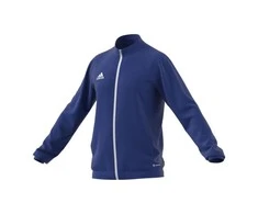 Adidas džemperis